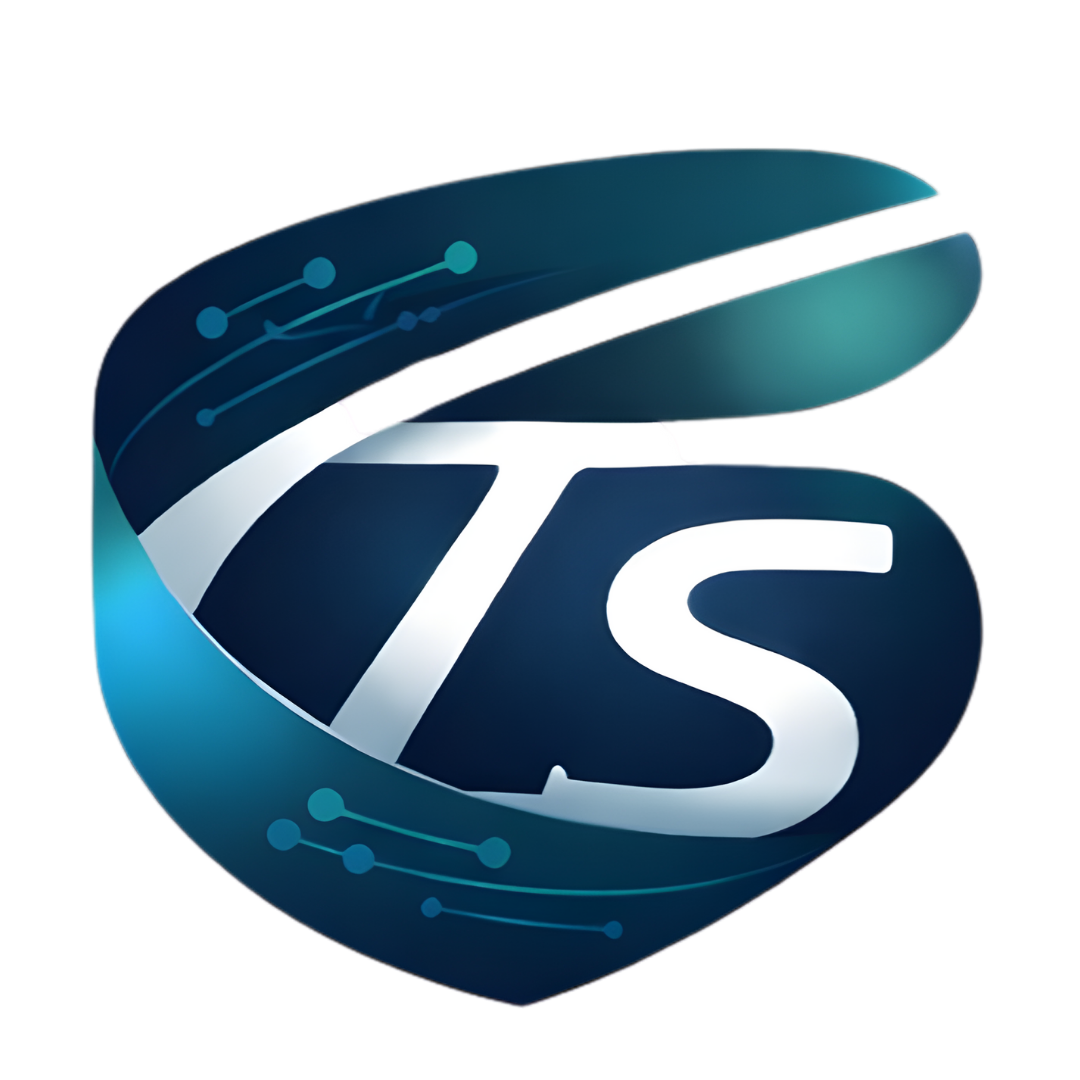 Thryvos Tech Solutions