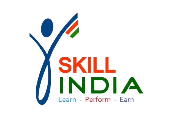 Skill India
