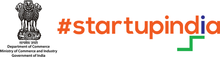 Startup India