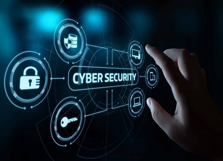 Cyber Security Training