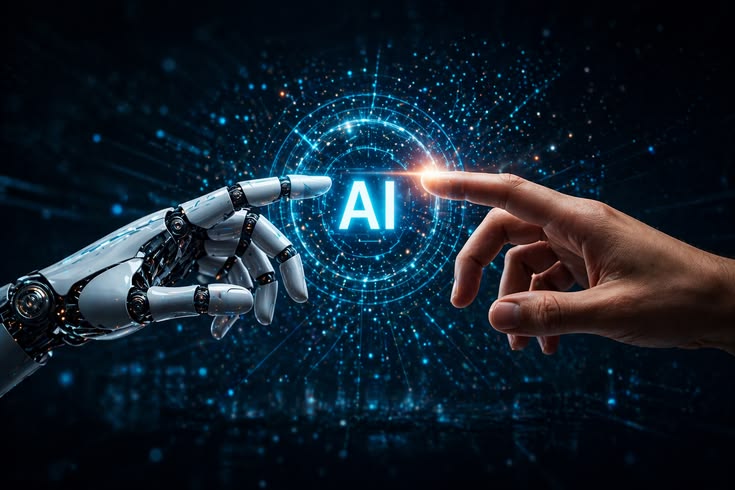 GenAI / Agentic AI Training