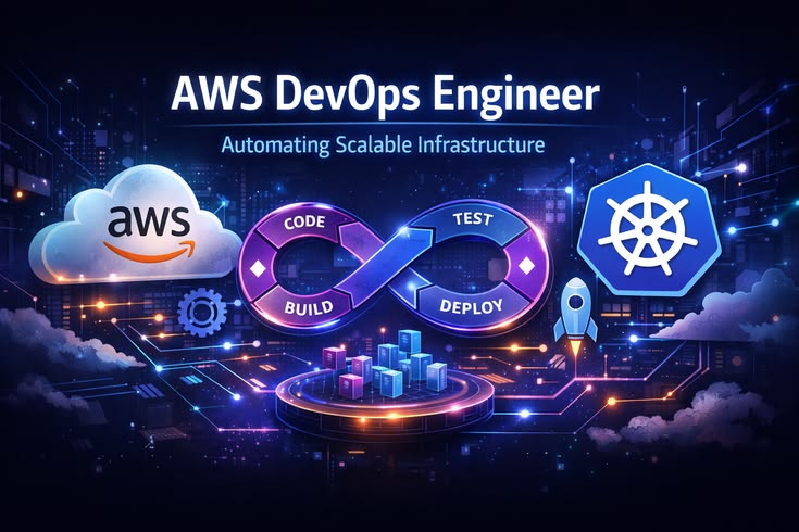 DevOps Training