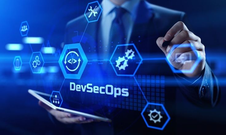DevSecOps Training